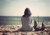 婚姻很累很压抑的说说 当感觉婚姻很累的说说