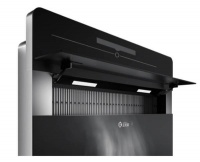 蒸烤一体集成灶——行业技术再突破