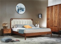 一岁一礼，一寸一欢喜  ——A家家居【4999元大奖】贺新年