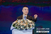 推“脉霸”、教种草、聚焦新浪潮IP，浪鲸打造“年轻人喜欢的卫浴首选品牌”