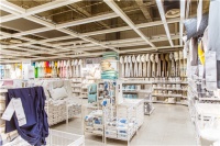 家电经销商翻身，还得打造优势项目