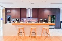 担忧卡萨帝进入瓶颈期？冰箱跃居行业TOP2释疑