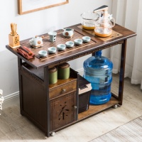 明竹住宅家具重头戏登场！让小家也能HOLD住新年欢聚时光