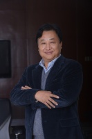 专访 | 美巢集团股份公司董事长张经甫：顺势而为，企业才有发展的机会