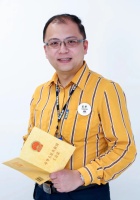 超能王主席：真实而强大，我们一直在努力！