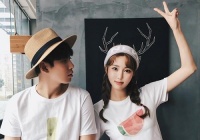 1991年属羊多大结婚好 属羊的和什么属相最配