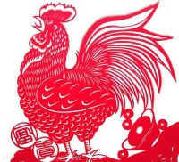 上上等婚姻是什么属相 哪两个生肖不能做夫妻