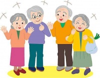 双方父母正式见面红包要给吗 亲家见面有三忌指哪些