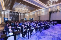 Roca | 2020大事件简报