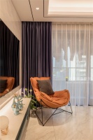 【名雕|勤诚达正大城实景】邂逅，现代轻奢的神奇魔法