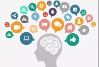 设计之惑系列报道（一）产业缺失之殇，远盛福临扛起云南定制设计大旗！