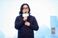 麦子：阅梨为当代“生活者”构筑“不过时”的生活美学