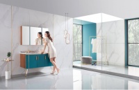 或许，家的精致感都藏在这里