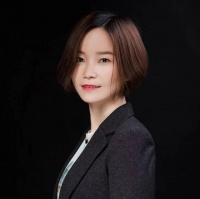 低调做人、高调做设计，设计师孙伟英用设计诠释“人间真实”