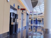 优秀的家用净水器必看这三“高”