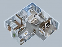 数字化时代，“中小微”家居厂商如何求生存之道？