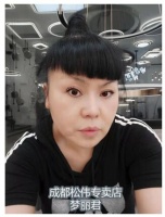 松伟高端灯饰为什么这么火?