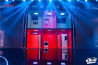 海尔智家的又一张王牌！Leader连续3年超100亿