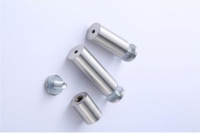 狠抓做工细节 捷世登家用五金以产品成就更优家居用品