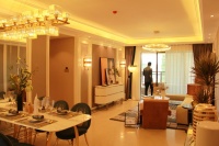 法国圣罗兰YSL进军家居领域