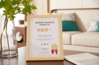 红包雨，拆盲盒 | 月影家居给您派发新春红包啦！