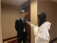 汇龙涂料|及时调整发展战略 坚持创新驱动发展