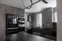 2020「酷+创造营」先锋设计师选拔-陈帅-华丽乐章