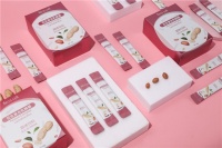 RECS LAB：金莎保持92斤的减肥法，还不如简单的健康食品好用