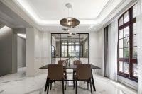 2020「酷+创造营」先锋设计师选拔-褚海波-简我