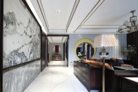 2020「酷+创造营」先锋设计师选拔-崔传旺-常来常熟福禄祯祥