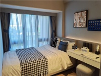 走出小米“舒适圈”，云米“有点难”