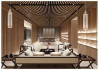 2020态度设计大奖 | 何潇宁：多一点人性关怀，少一些形式追求