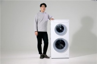 推翻千张图纸!Leader洗衣机设计师为细节,3年奔走19城