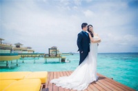 为什么忌嫁娶也有人结婚 结婚选期有哪些讲究