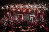 结婚当天新娘忌讳孕妇的原因  孕妇参加婚礼的注意事项