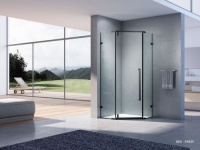 凝萃之恒 简而至美 | 德立F9新品上市