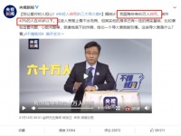 累了、困了别撑着！斯柔菲深睡乳胶枕等你来睡