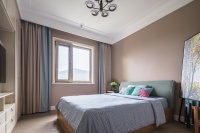 2020「酷+创造营」先锋设计师选拔-谷长美-玫瑰园