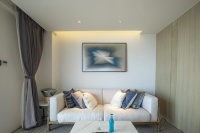 富森美联盟深圳家协，这步棋背后藏了更大的局