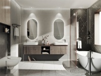 你有多喜欢村上春树，就有多懂得生活