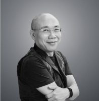 国际金奖大师方峻教授：十年淬炼健康豪宅标准体系