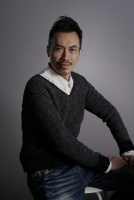 HTM赫红建筑设计总监周文威：立足当下，展望未来