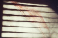 漫反射·光学雾面--航邦卫浴淋浴房装进家中格调满满