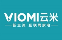 走出小米“舒适圈” 云米有点难