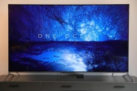 显示黑科技，盘点几款不容错过的量子点电视