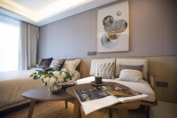 下一波家具消费热潮在农村