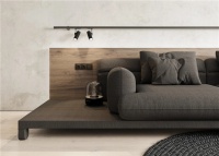 心海伽蓝柏拉图系列 | 你理想国度的童话空间