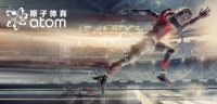 原子体育助力探寻体育行业的未来