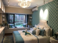 三棵树、东方雨虹、江山欧派逆势而起，业绩大涨，答案都有一个