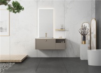 心海伽蓝[谧MI]系列，温柔而治愈，打造静谧生活